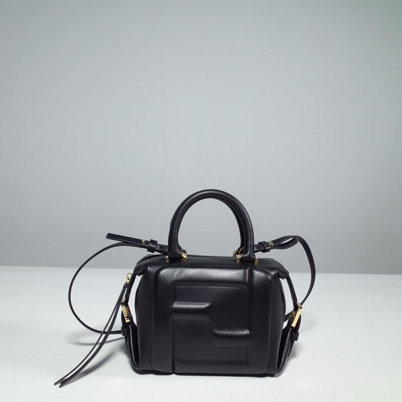 Fendi Top Handle Bags